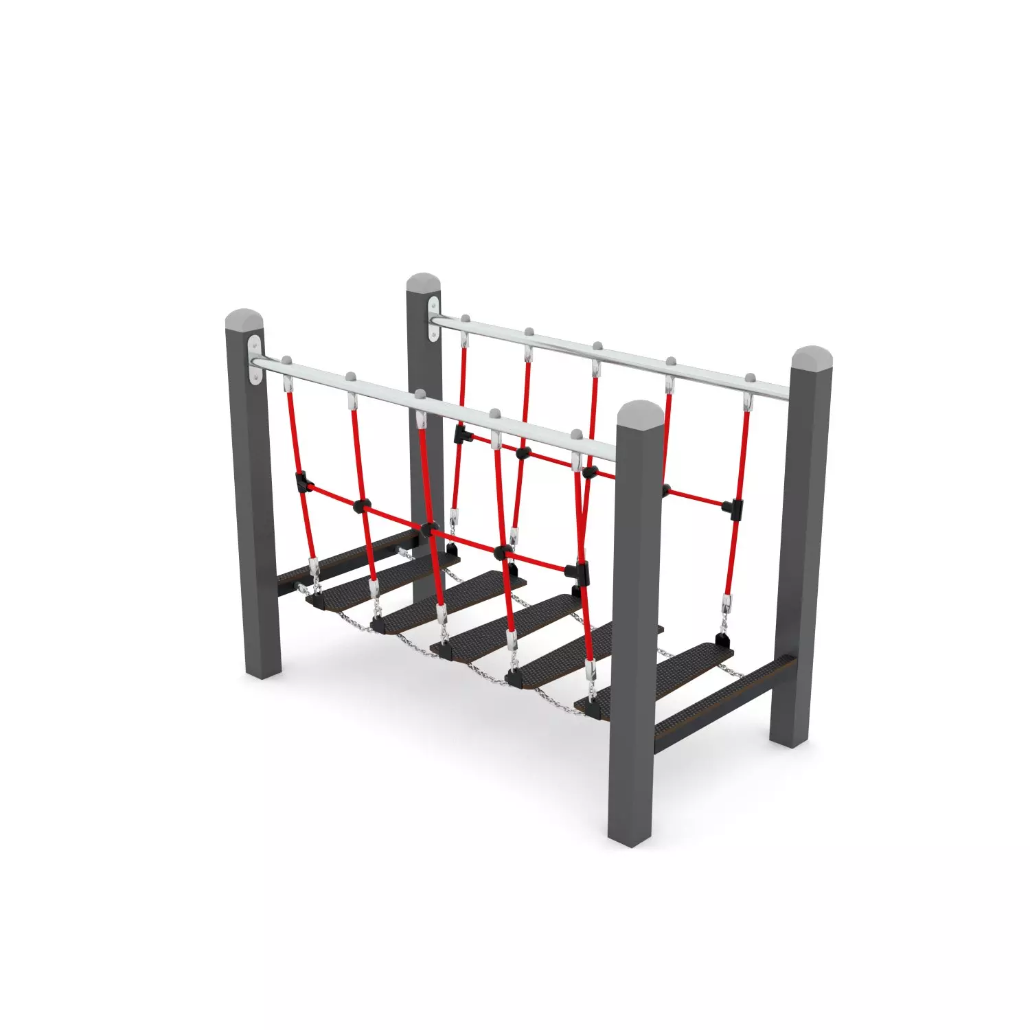 Waggelbrug mini