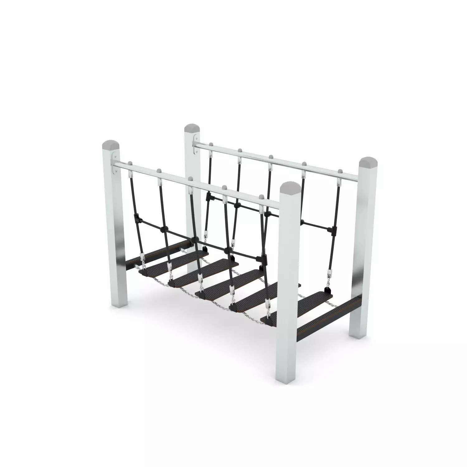 Waggelbrug mini