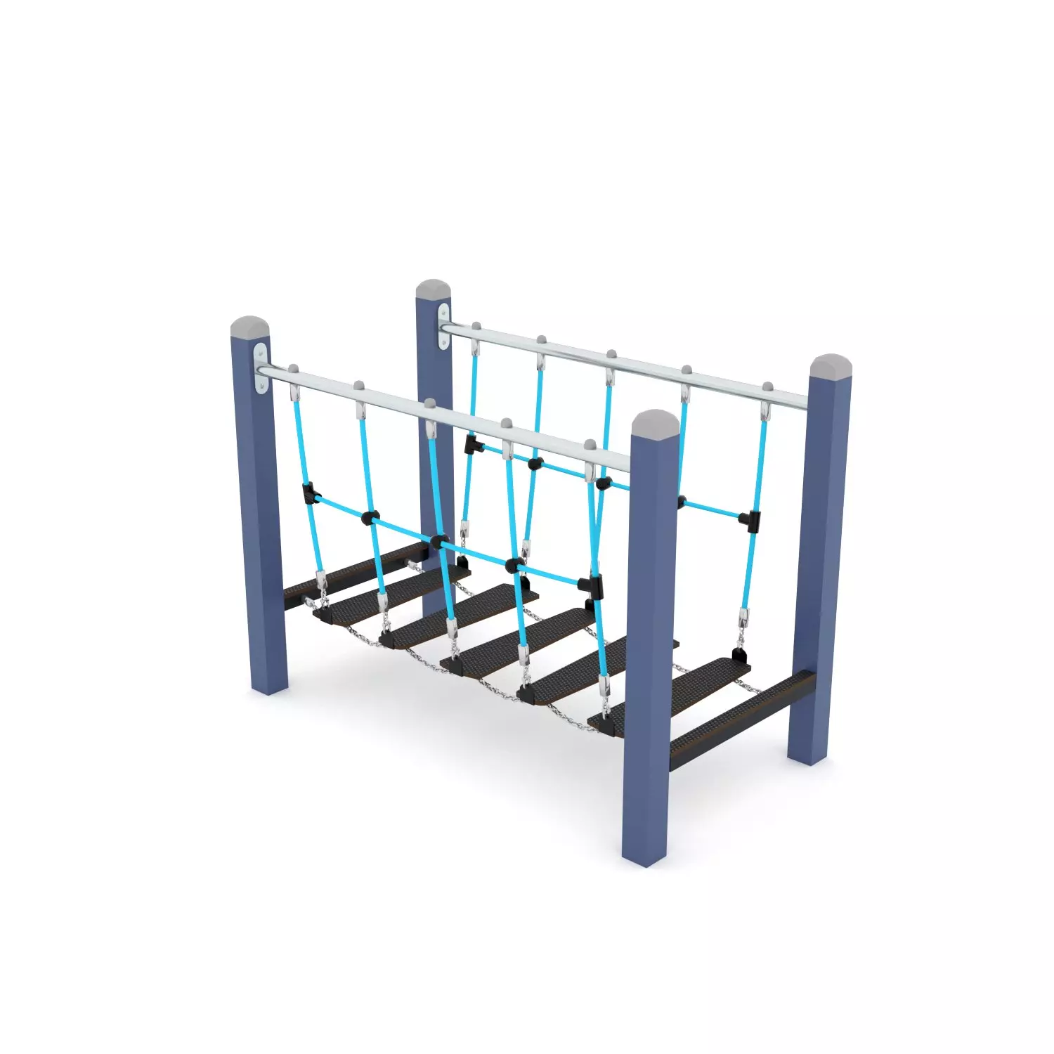 Waggelbrug mini