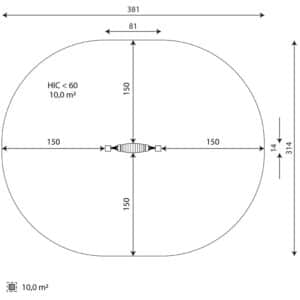 VP0490