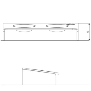 VP5097