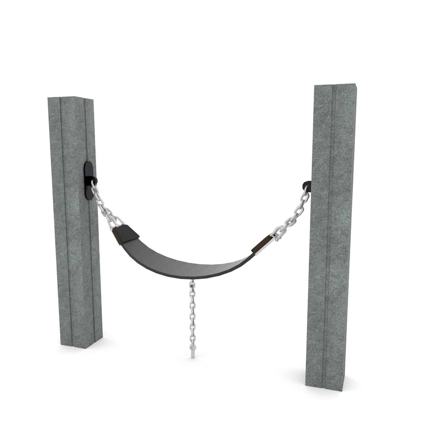 Hangmat mini Recycled