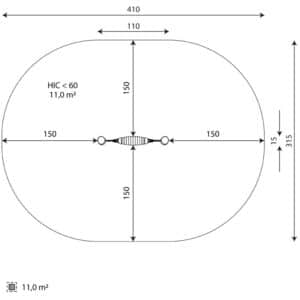 VPrb0490