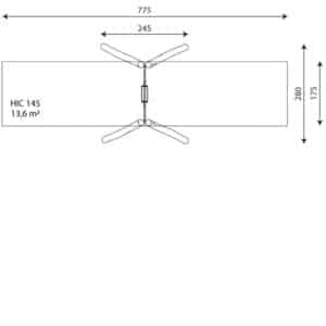 VPrb0541