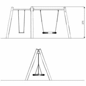 VPrb0592