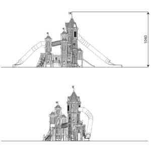 VPrb1906