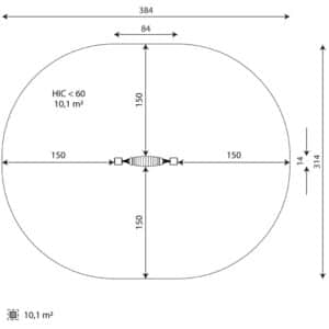 VPwd0490