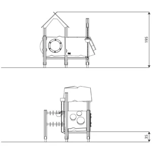 VPwd1511