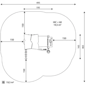 VPwd1511