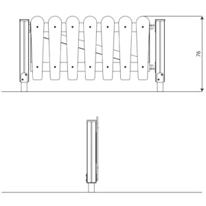wd1489