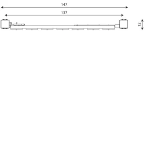 wd1489