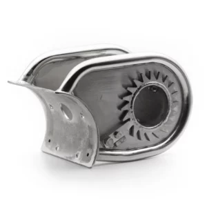 Kabelbaan spanner met tandwiel