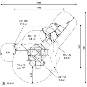 VP1730-1s2