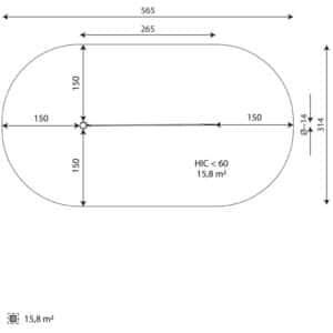VPRB1377