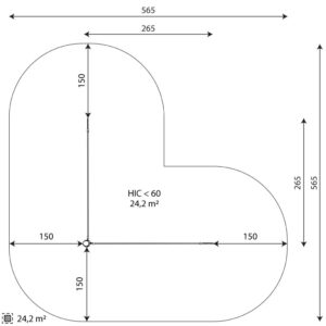 VPRB1378