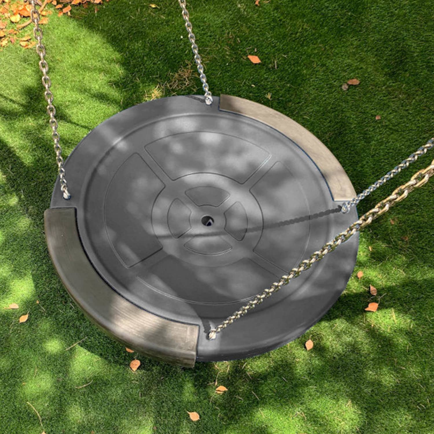 Mandschommel PE 95cm