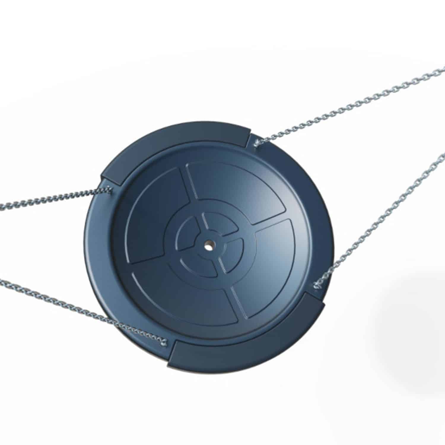Mandschommel PE 95cm