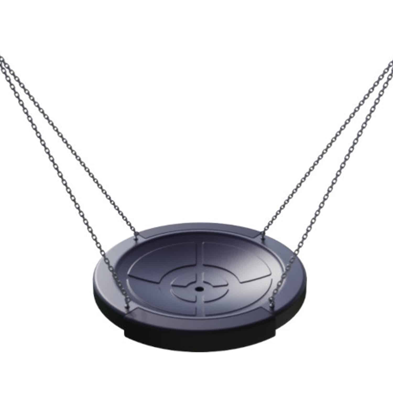 Mandschommel PE 95cm