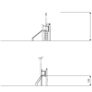 vprb1236-X1
