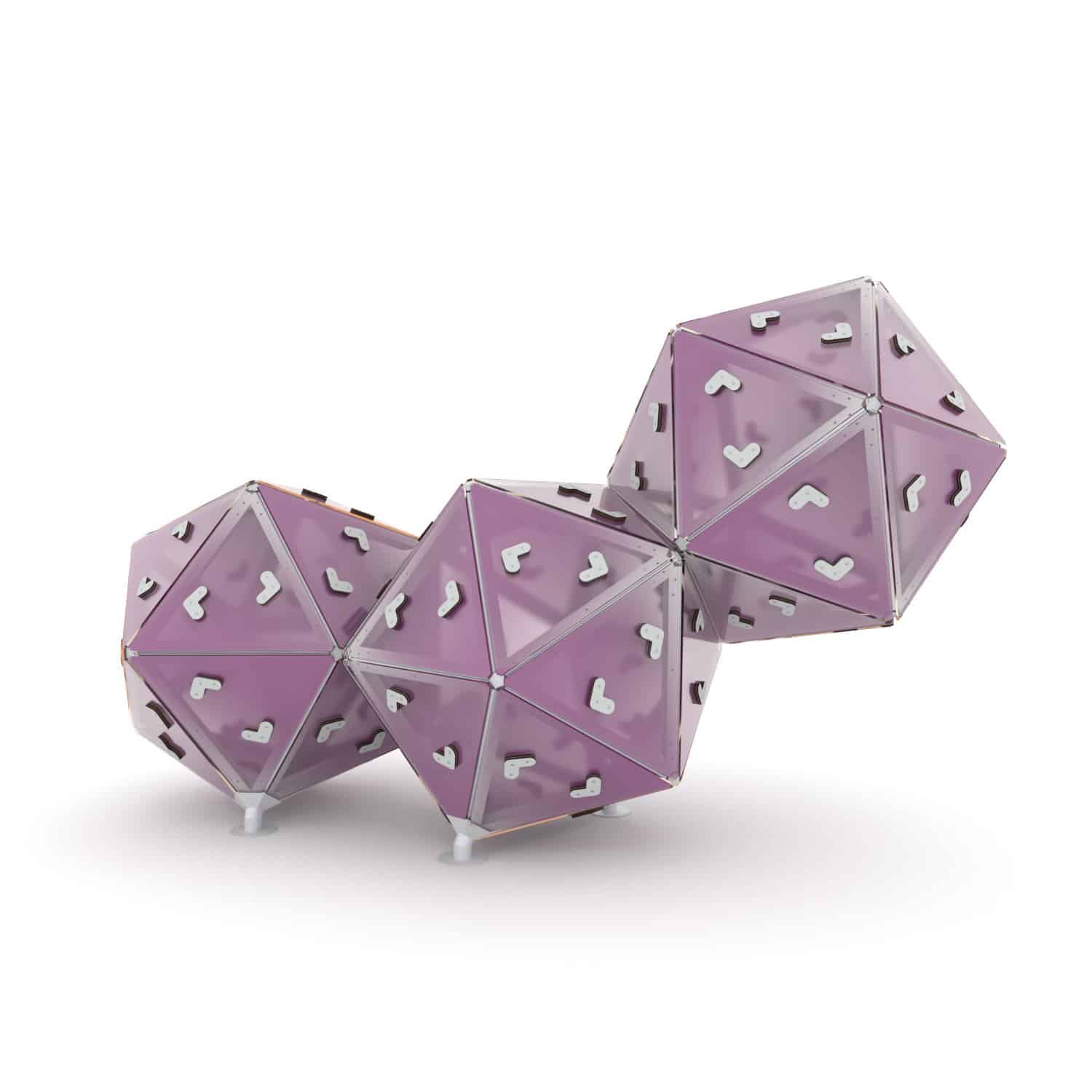 Roxx 3 - Image 4
