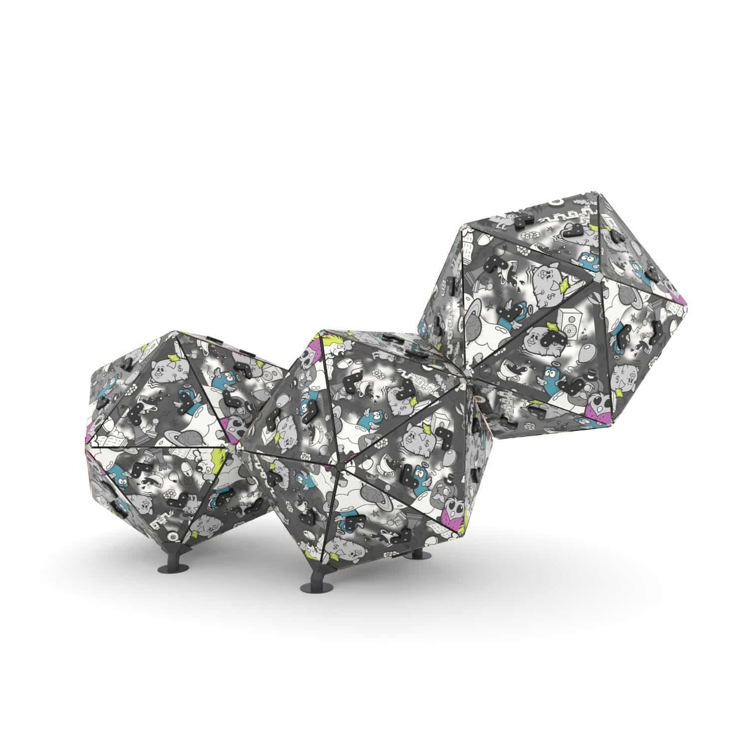 Roxx 3 - Image 5
