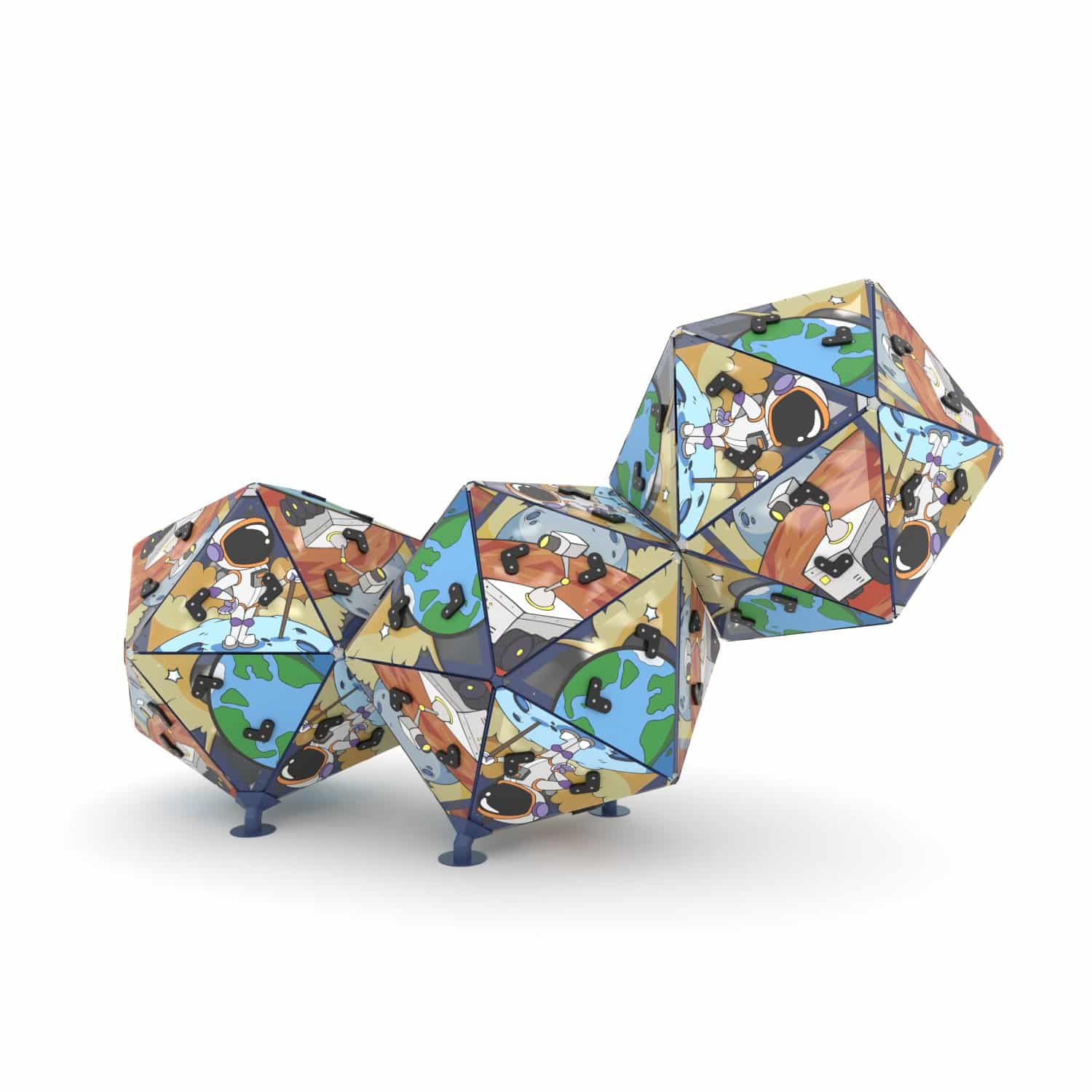 Roxx 3 - Image 6