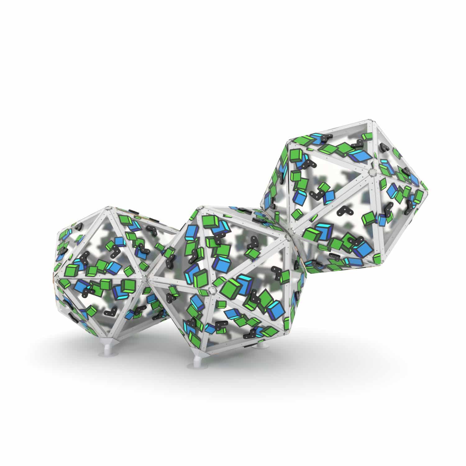Roxx 3 - Image 7