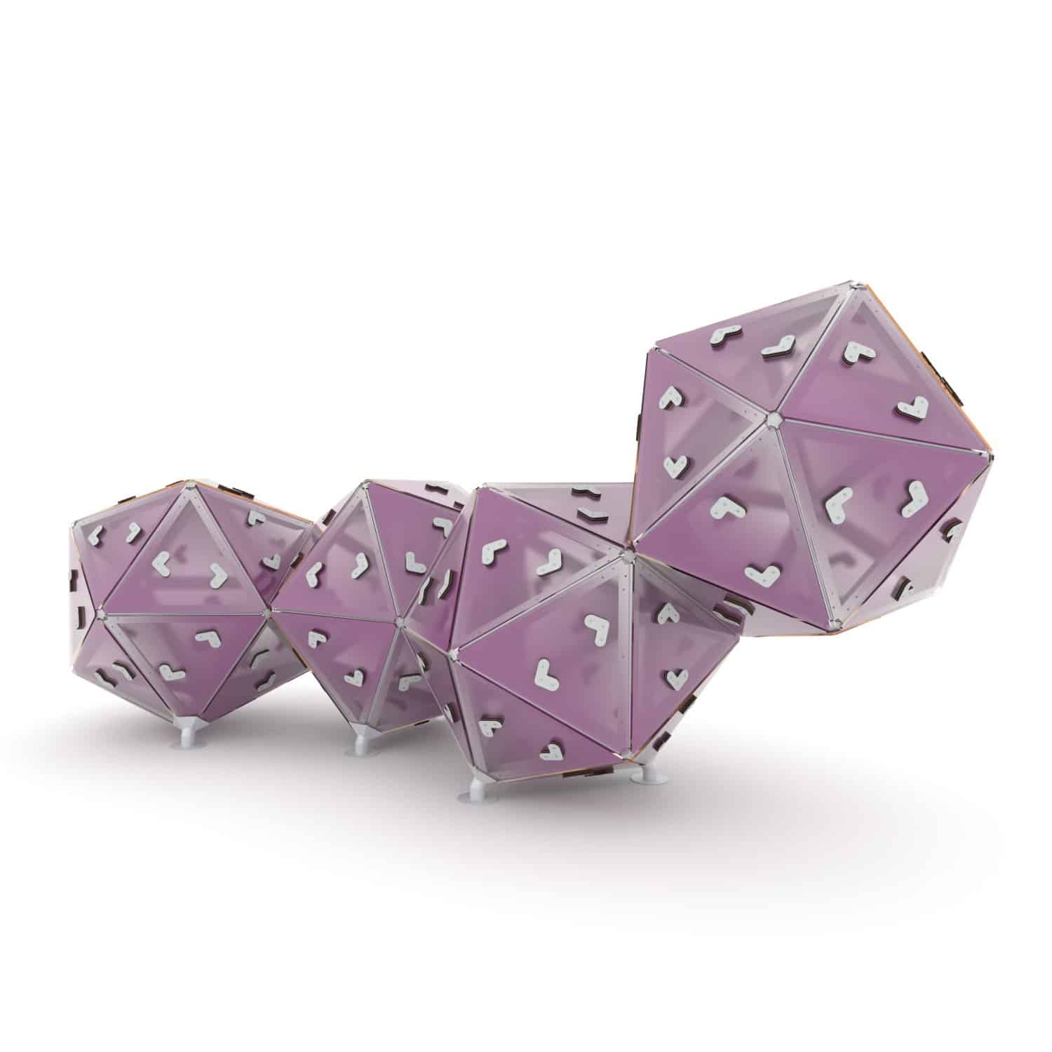 Roxx 4 - Image 4