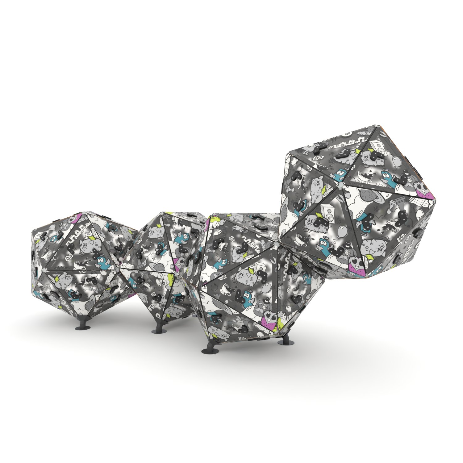 Roxx 4 - Image 5