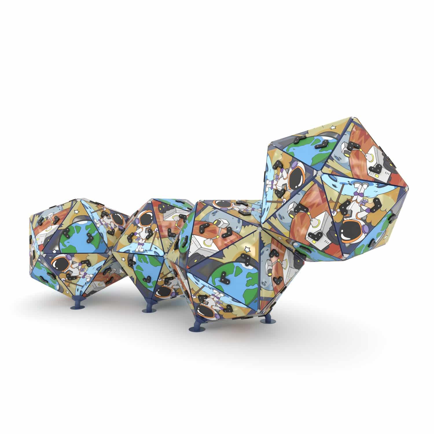 Roxx 4 - Image 6