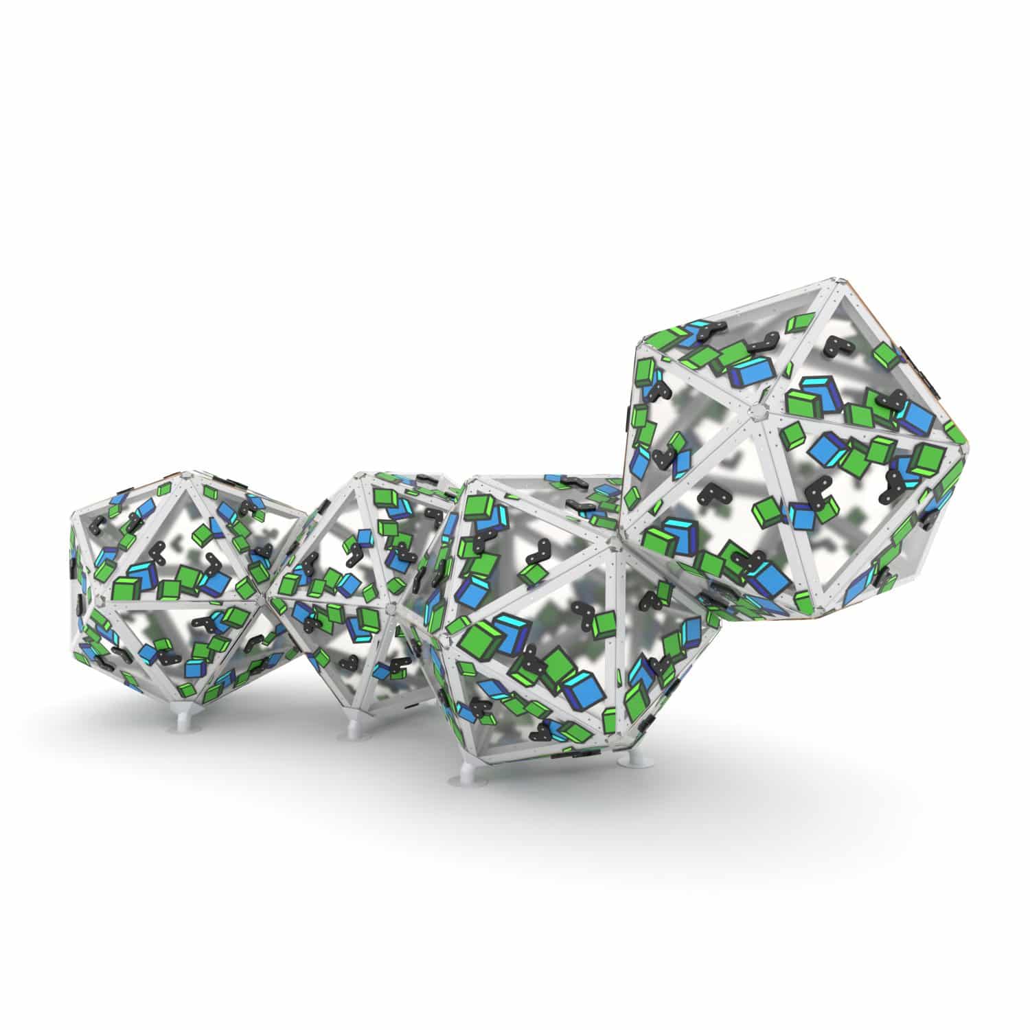 Roxx 4 - Image 7