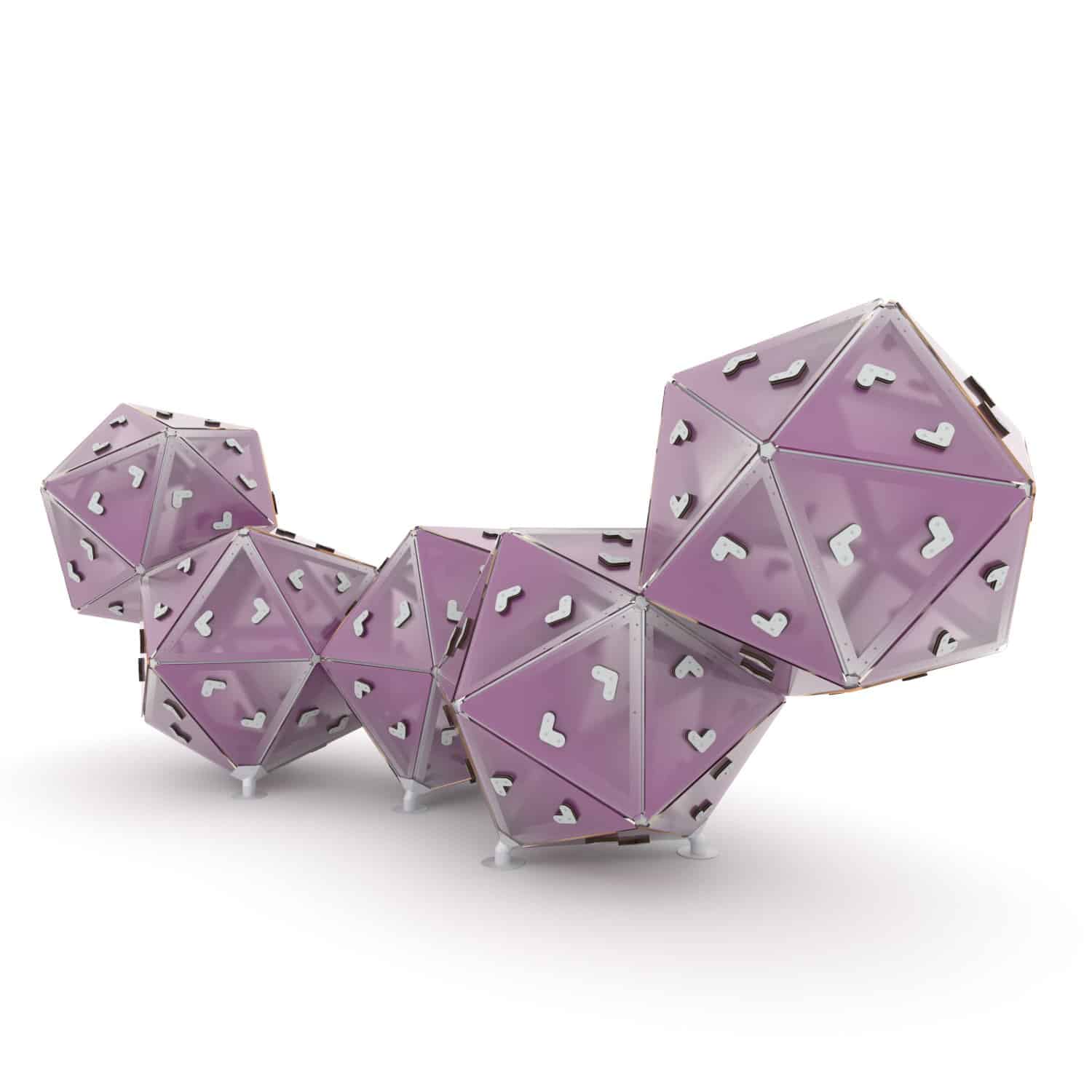 Roxx 5 - Image 4