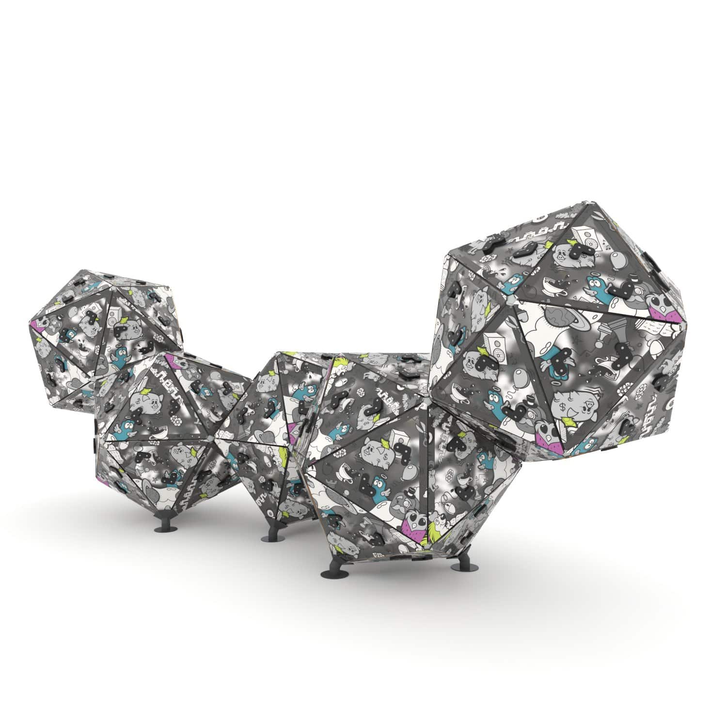 Roxx 5 - Image 5