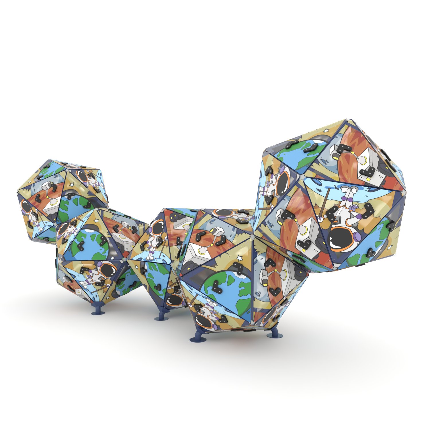 Roxx 5 - Image 6