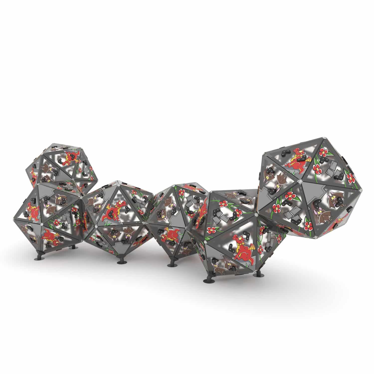Roxx 6 - Image 2