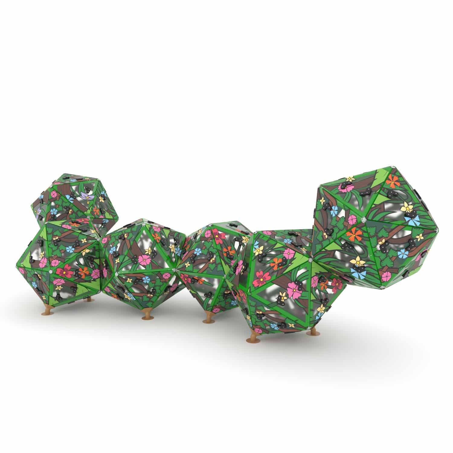 Roxx 6 - Image 3