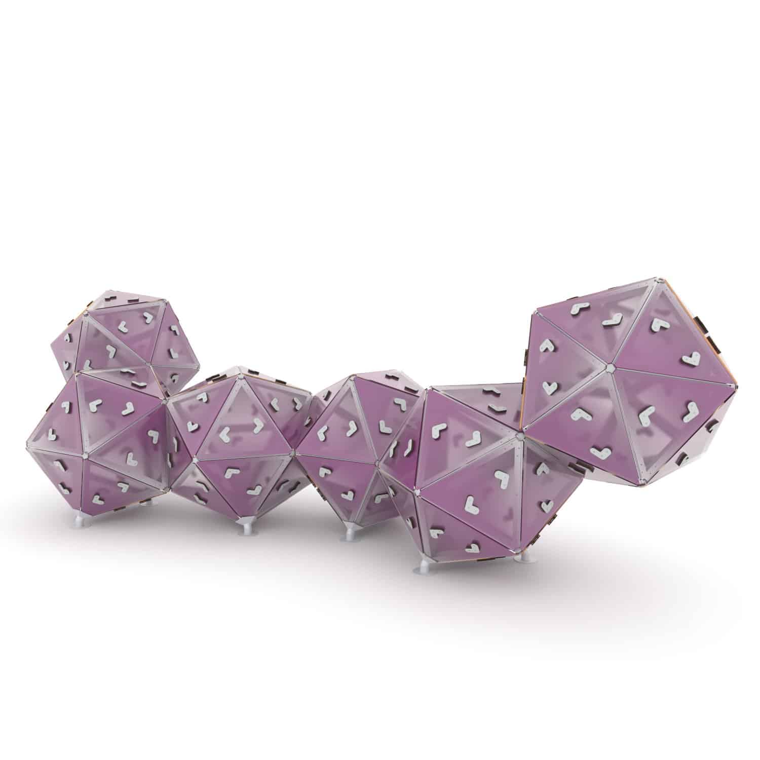 Roxx 6 - Image 4