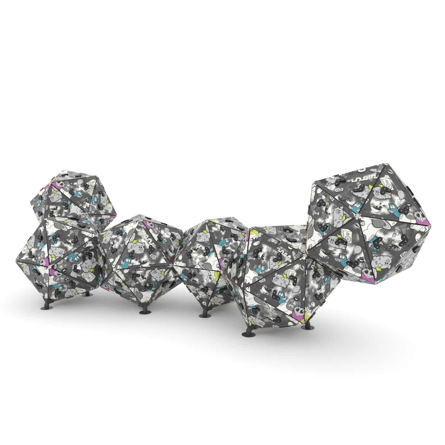 Roxx 6 - Image 5