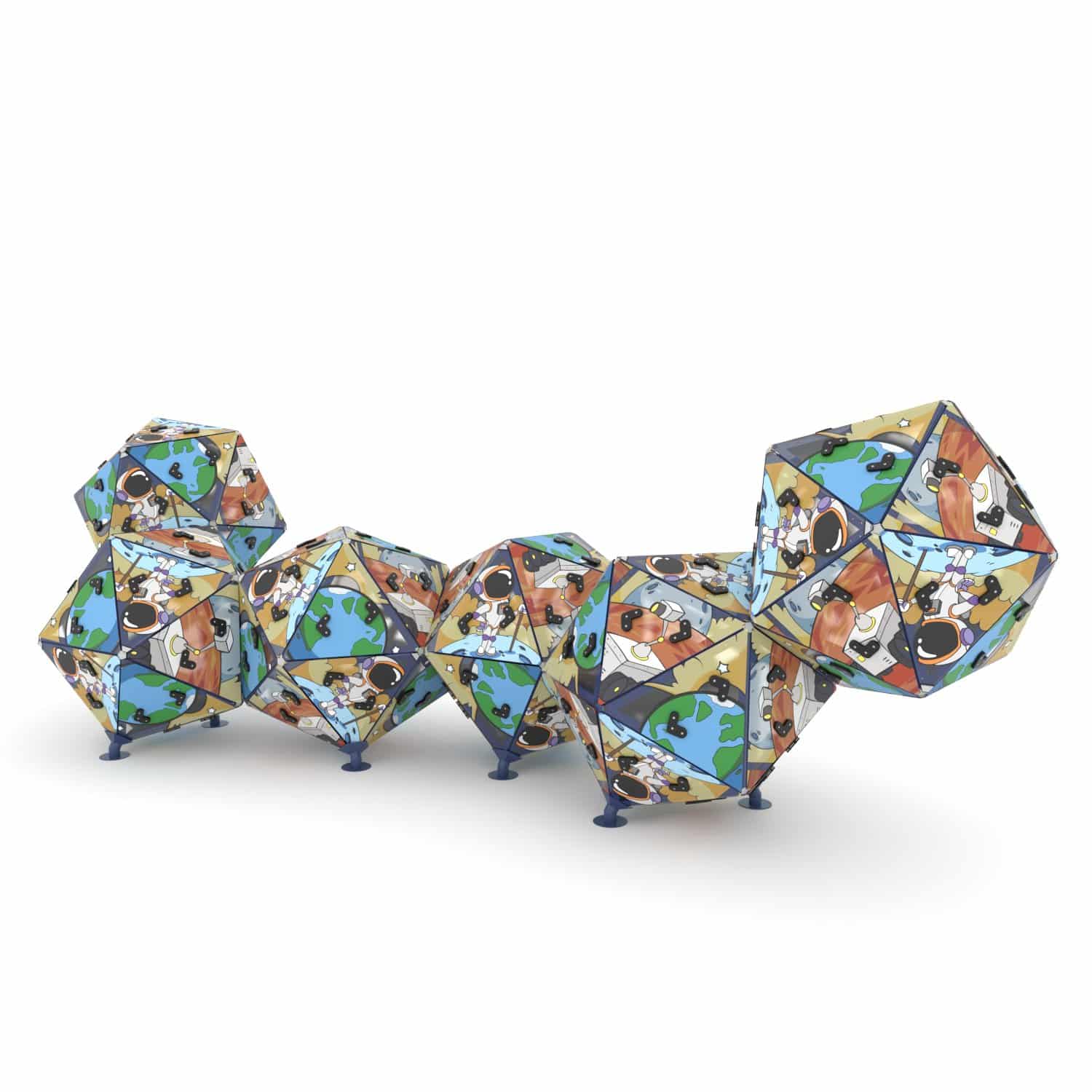 Roxx 6 - Image 6