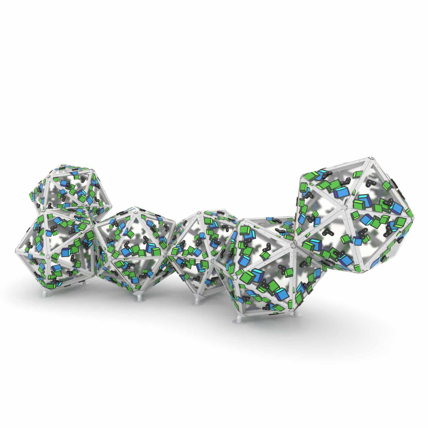 Roxx 6 - Image 7