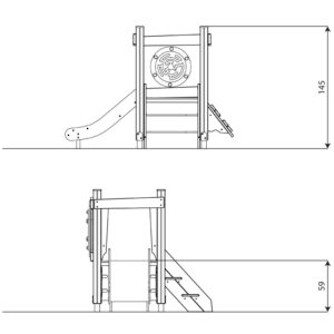 VPNT3610
