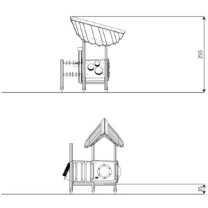 VPNT3611