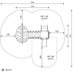 VPNT3613