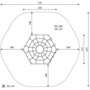 VPNT3620