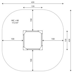 VPNT3653