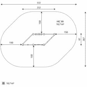 VPNT3660