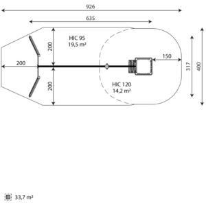 VPNT3681