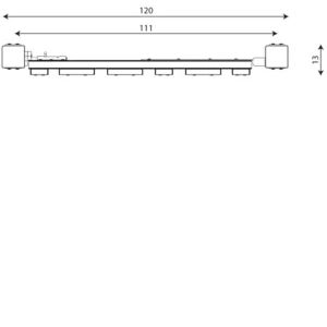 VPNT3684