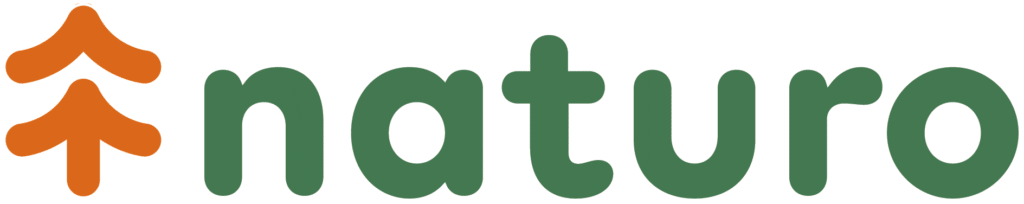 Naturo logo