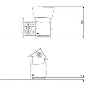 VP1802